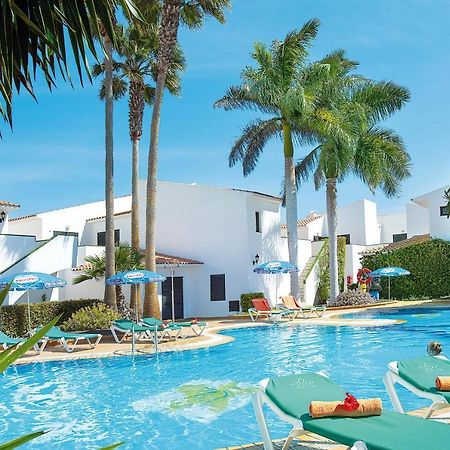 Puerto Caleta 호텔 칼레타데푸스테 외부 사진