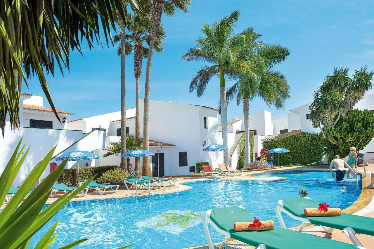 Puerto Caleta 호텔 칼레타데푸스테 외부 사진