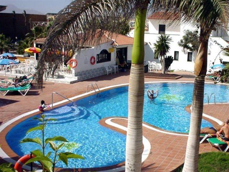 Puerto Caleta 호텔 칼레타데푸스테 외부 사진