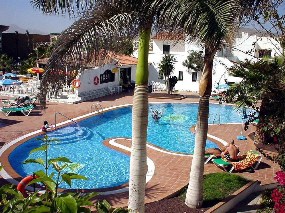 Puerto Caleta 호텔 칼레타데푸스테 외부 사진