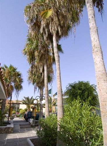 Puerto Caleta 호텔 칼레타데푸스테 외부 사진